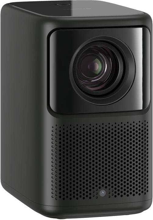 Image du produit Dangbei N2 (Full HD, 400 lm, 1.04 - 1.26:1)