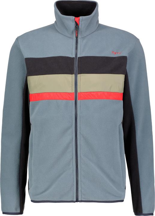 Actual product image Meru Hereford (52)