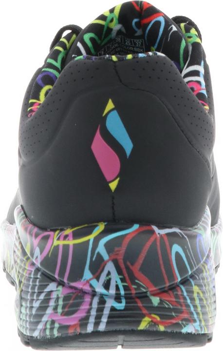 Produktbild Skechers Sneaker - 91827 (41)