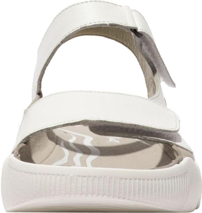 Image du produit Softinos Sandalen (42)