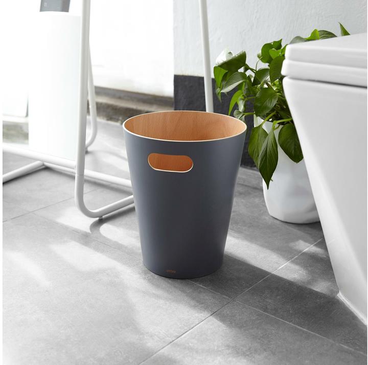 Actual product image Umbra Woodrow (7.50 l)