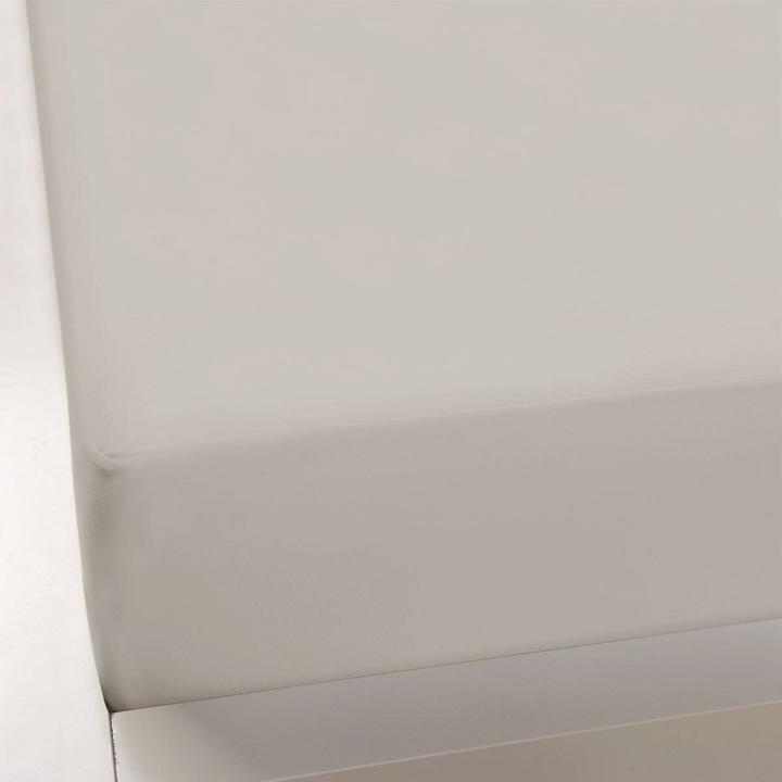 Produktbild Formesse Bella Gracia (200 x 220-240 cm)