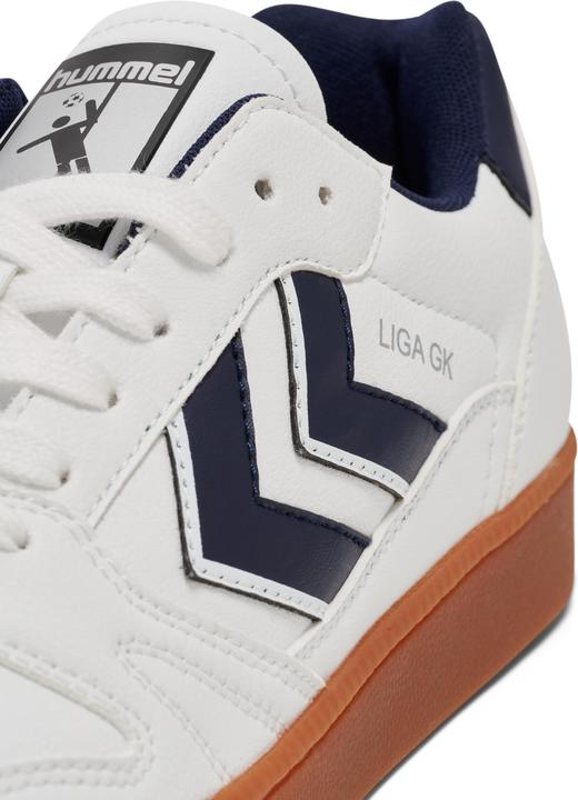 Immagine prodotto hummel Liga Gk (47)