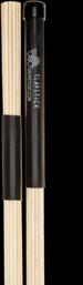 Actual product image Los Cabos Birch Slapsticks (Drum set)