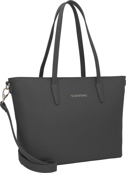 Actual product image Valentino Bags Shopper Zero RE Shopping 301 (13 l)