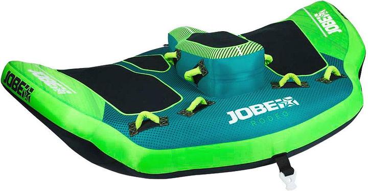 Image du produit Jobe Rodéo Funtube 3P