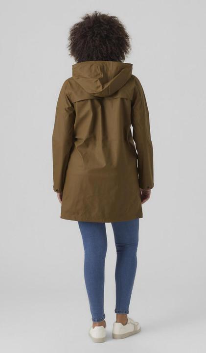 Image du produit Mamalicious MLDROPS Veste de maternité 2 en 1 (XL)