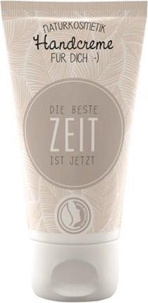 Produktbild La Vida Handcreme Feder (30 ml)