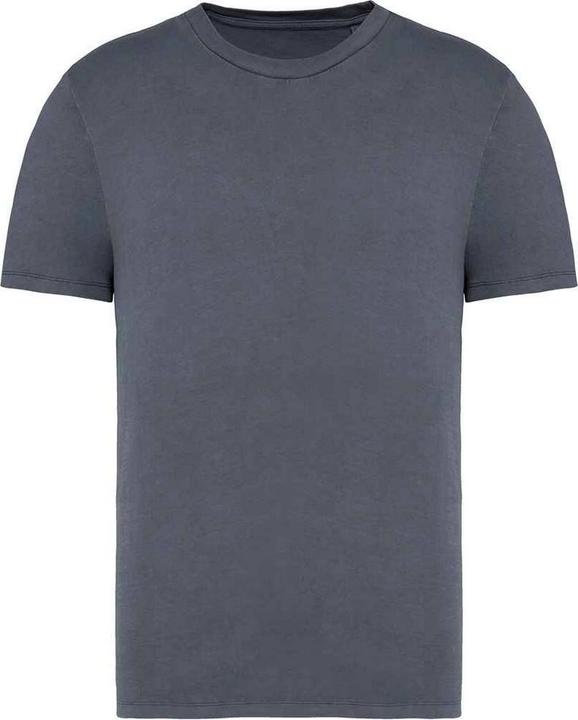 Native Spirit Tshirt (3XL)