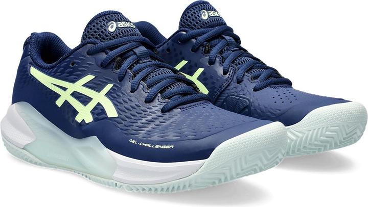 Produktbild ASICS Performance GEL-CHALLENGER 14 CLAY (37)