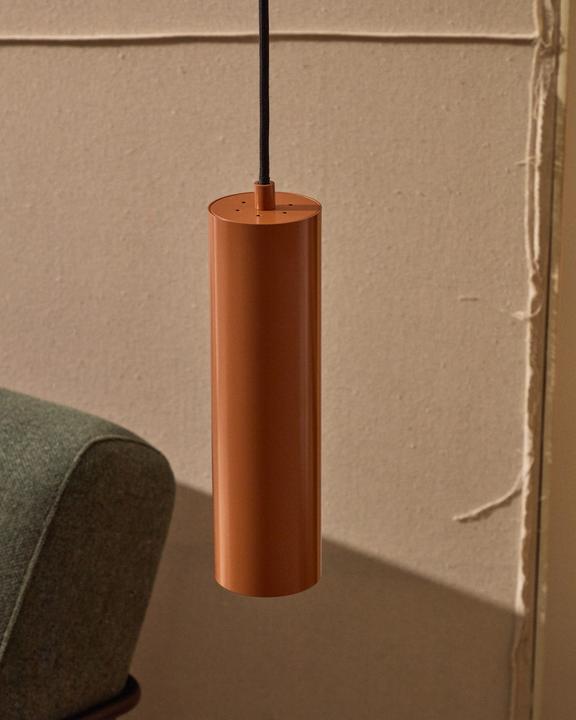 Actual product image Kave Home Andia