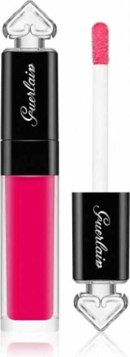 Actual product image Guerlain Lip Colour' Ink (L160#Creative)