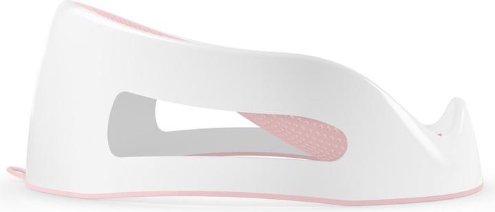 Actual product image Angelcare Bathing aid