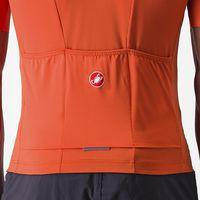 Produktbild Castelli Unlimited Entrata 2 Jersey (M)
