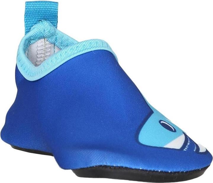 Actual product image Playshoes Barefoot shoe (25)
