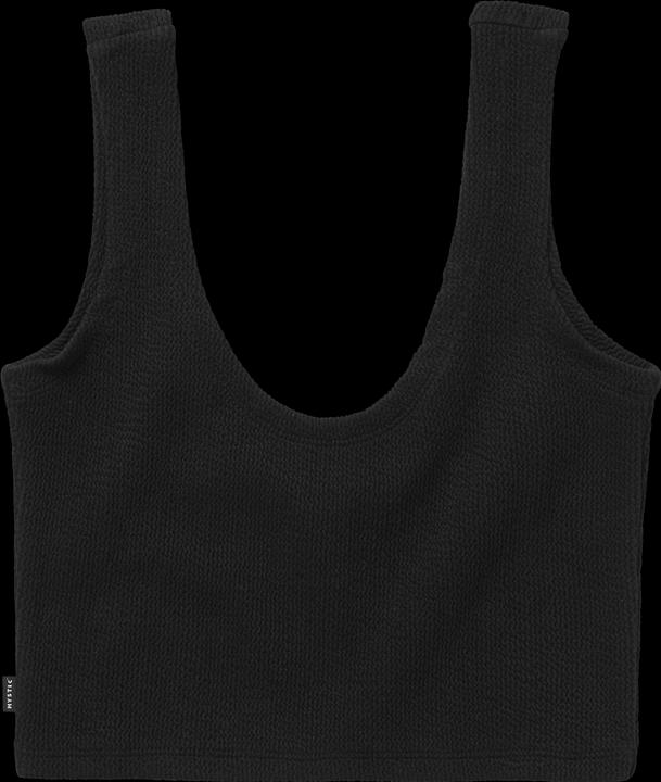 Actual product image Mystic Flux Singlet (L)