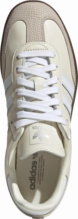 Produktbild adidas Samba Og (40 2/3)