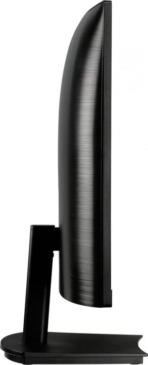 Produktbild Philips 271E1SCA/00 (1920 x 1080 Pixel, 27")