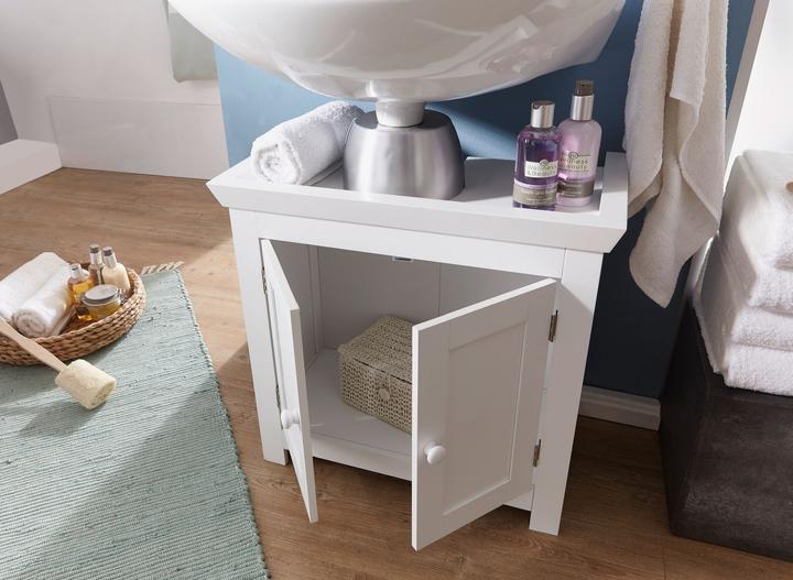 Image du produit Wohnling Mila (57 x 30 x 56 cm)