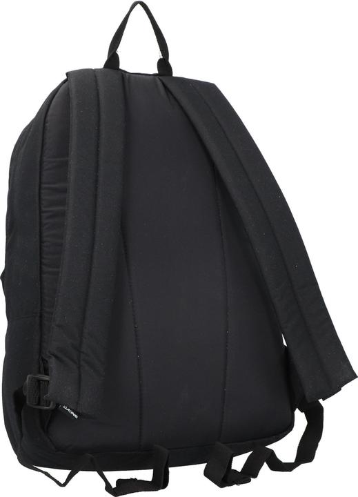 Actual product image Dakine 365 (21 l)