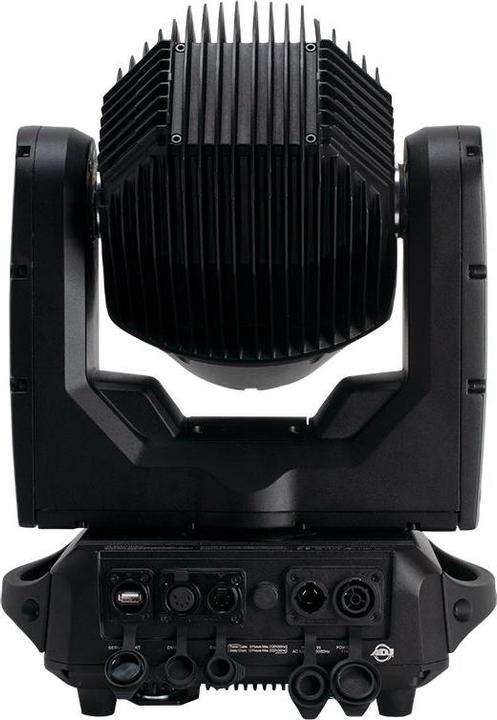Actual product image ADJ Hydro Beam X1