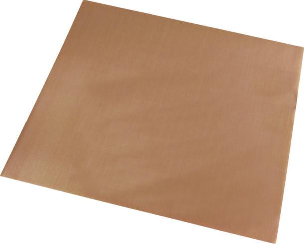 Actual product image Städter Dauer-Backfolie (40 x 50 cm)