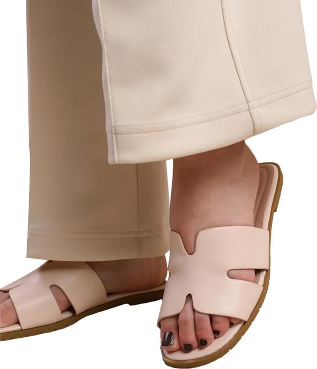 Image du produit Where's That From - Sandales MAE - Femme (41)