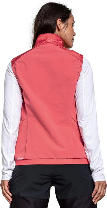 Image du produit Schöffel La Colona hybride (42)