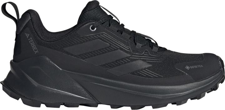 Immagine prodotto adidas Trailmaker 2 GTX (36.5, 37)