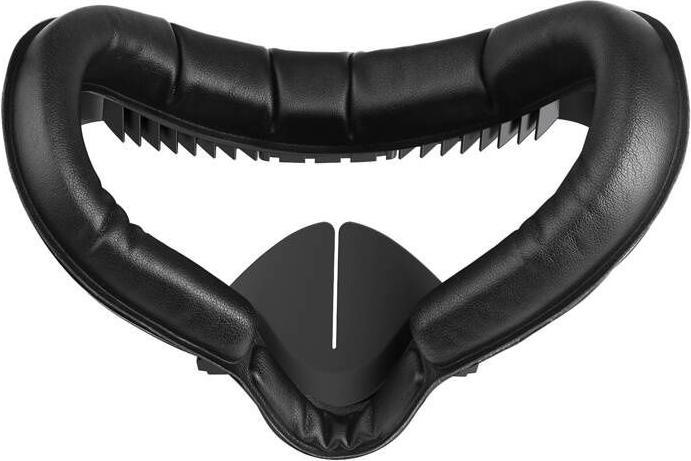 Actual product image KIWI design V3 headset insert for Meta Quest 3