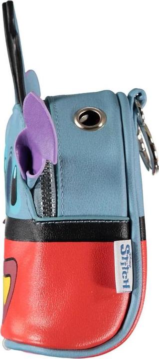 Produktbild Difuzed Lilo & Stich - Micro Bag
