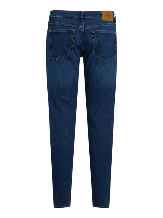 Produktbild Calvin Klein Jeans Slim Taper (W28/L32)