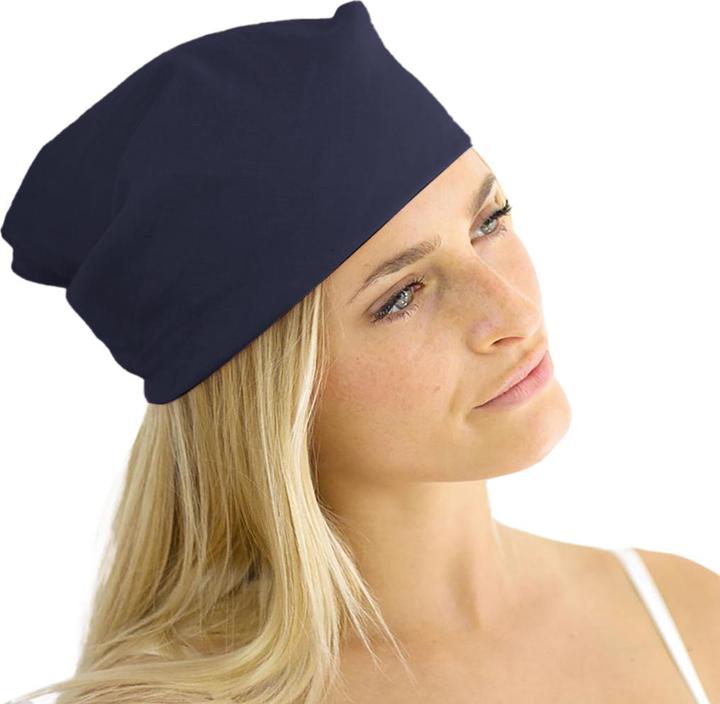 Actual product image Atlantis Goal Bandana
