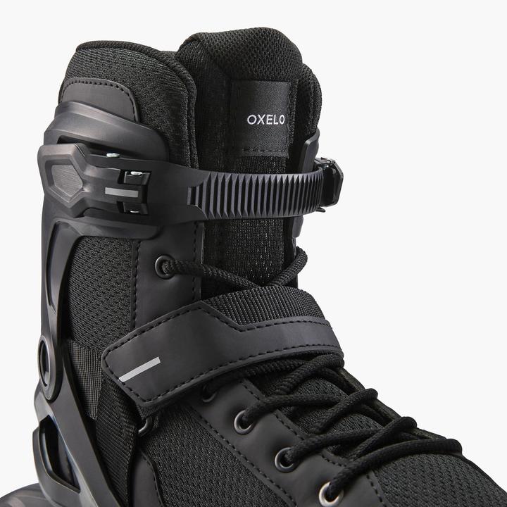 Produktbild Oxelo FIT 100 (43)