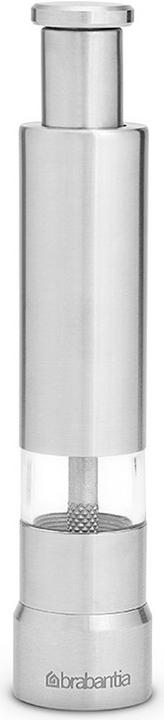 Productafbeelding Brabantia Molen (Zout, Peper)