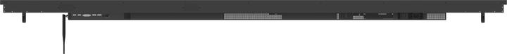 Actual product image iiyama ProLite LH9854UHS-B1AG (3840 x 2160 Pixels, 98")