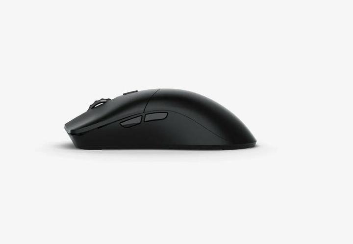 Actual product image Glorious PC Gaming Race O 2 PRO (Wireless, Cable)