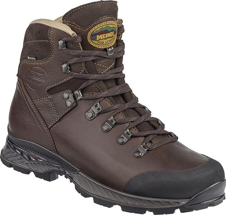 Image du produit Meindl Toronto Lady MFS (39)