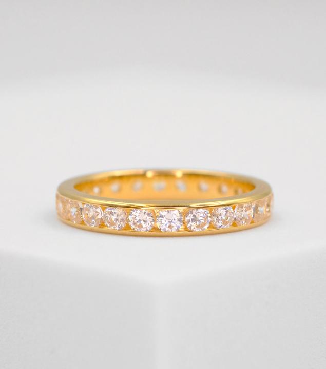 Immagine prodotto Muau Memoire (58, Oro 750/18 K)
