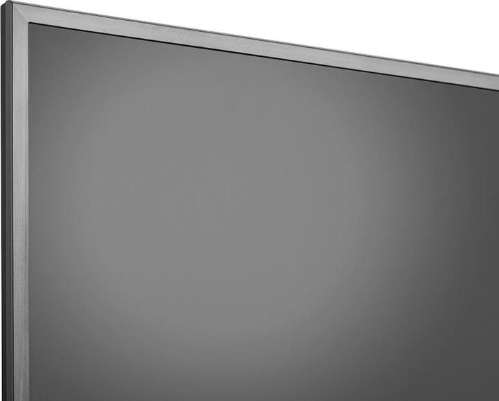 Actual product image Hisense H55n5705 (55", LED, 4K)