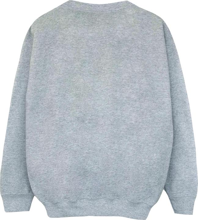 Image du produit Disney - Sweat FROZEN CHRISTMAS TREE - Garçon (140, 146)