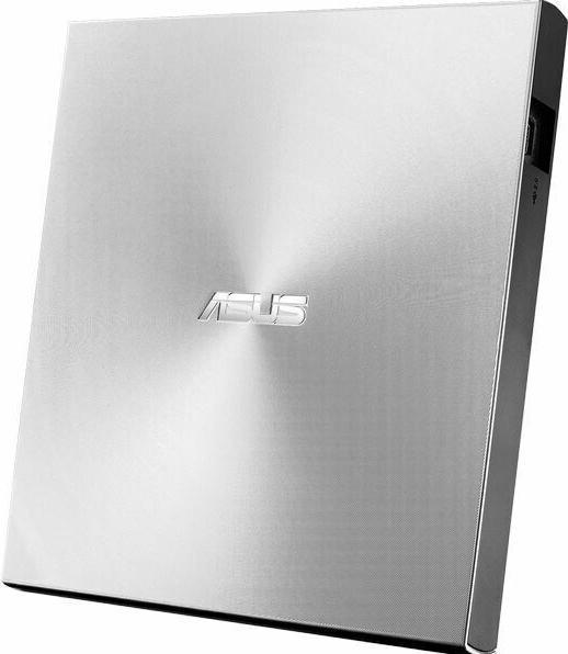 Produktbild ASUS ZenDrive U8M SDRW-08U8M-U (DVD Laufwerk)