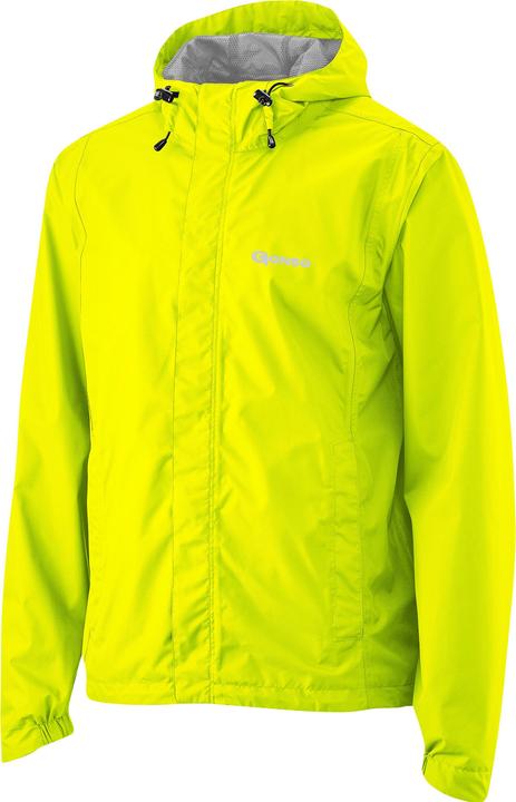 Produktbild Gonso Save Light (6XL)