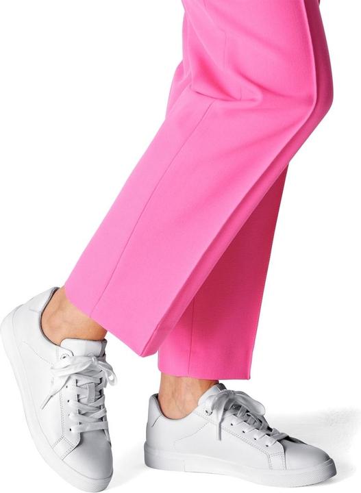 Produktbild Tamaris Sneaker (41)