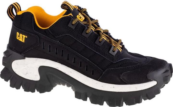 Produktbild Cat 169124 (46.5)