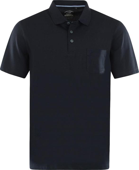 Image du produit Hajo Polo piqué (60, 4XL)