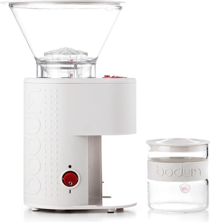 Immagine prodotto Bodum Bistro