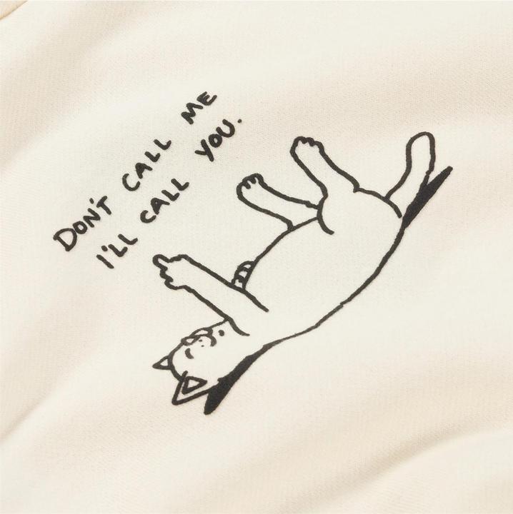 Produktbild RipnDip M39250 (M)