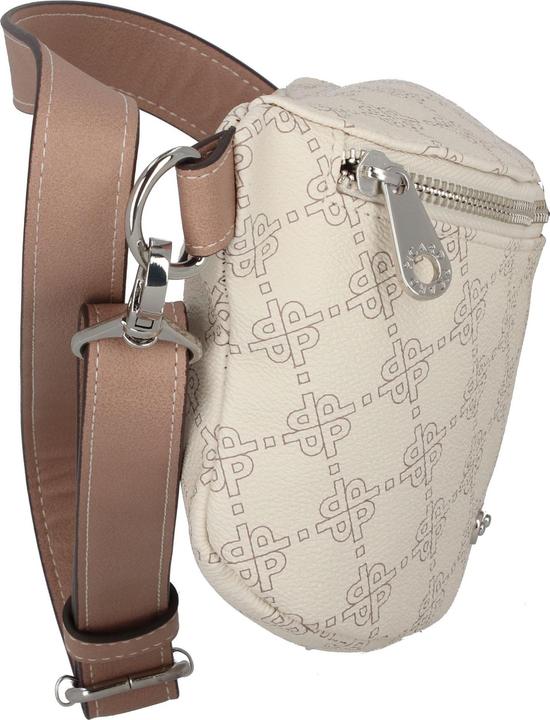 Image du produit Picard Sac banane Euphoria 7773