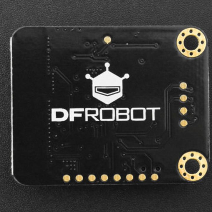 Immagine prodotto DFRobot Modulo IoT WiFi Gravity I2C / UART